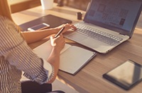E-Learning-unter-Ausbildungs-Workshops-250x165